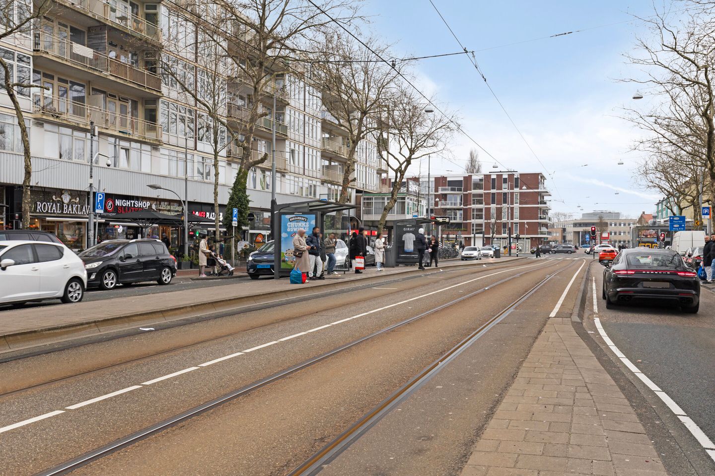 Photo 25 of Jan de Louterstraat 48