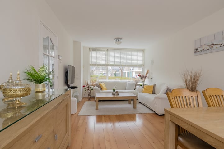 Foto 9 van Bremstraat 95