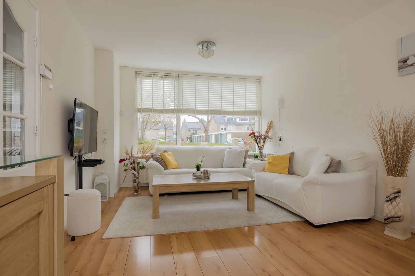 Foto 10 van Bremstraat 95