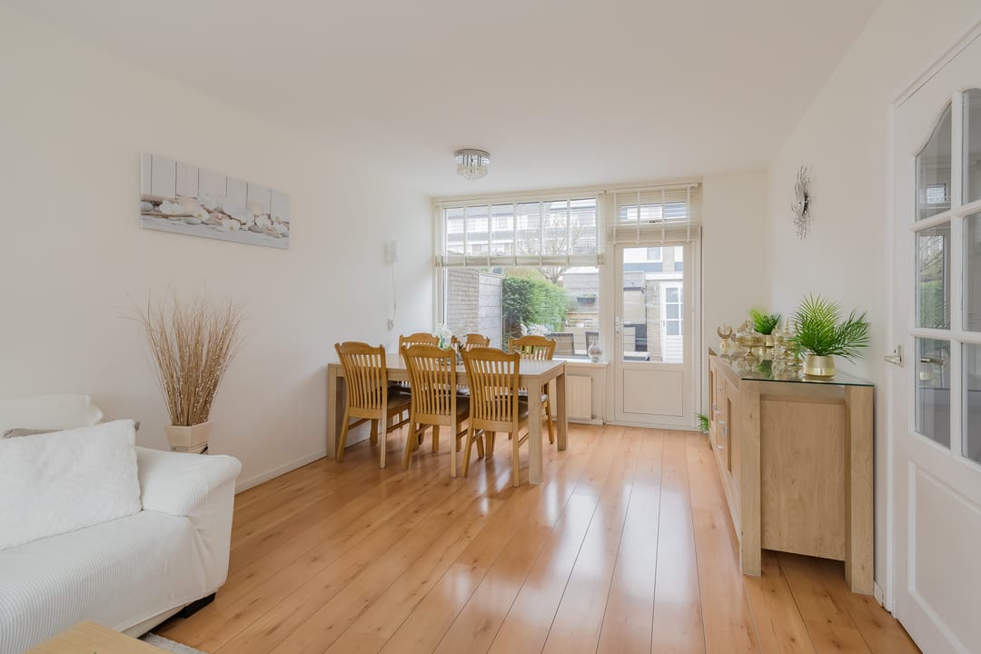 Foto 11 van Bremstraat 95