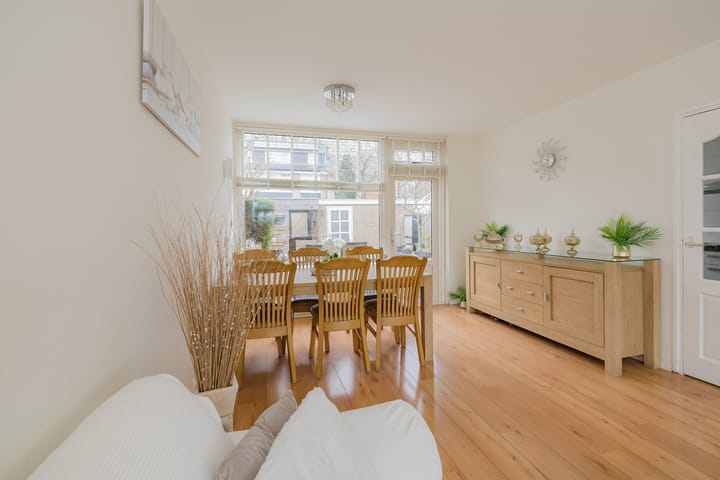 Foto 12 van Bremstraat 95