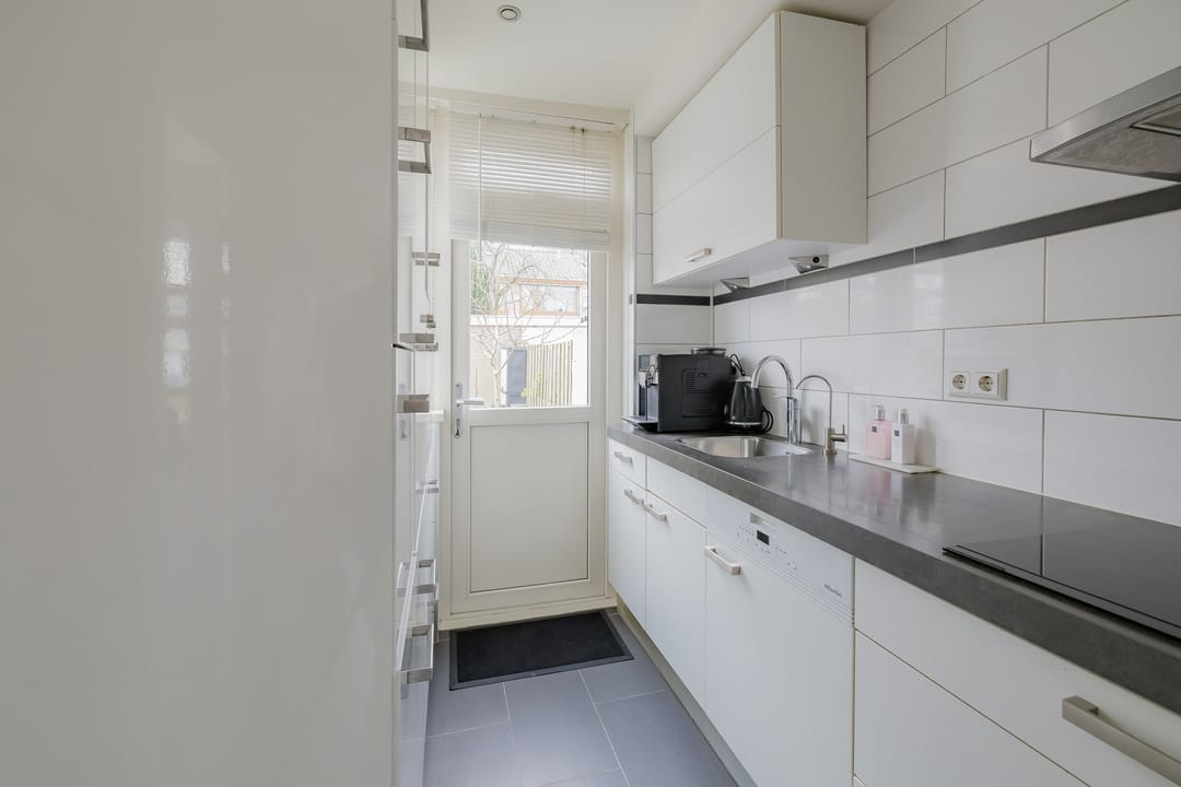 Foto 13 van Bremstraat 95