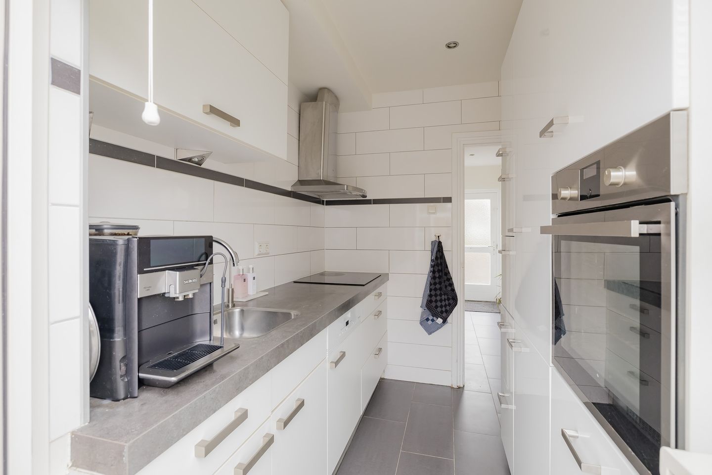 Foto 14 van Bremstraat 95