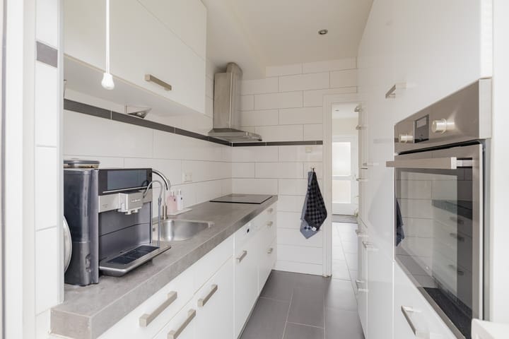 Foto 14 van Bremstraat 95