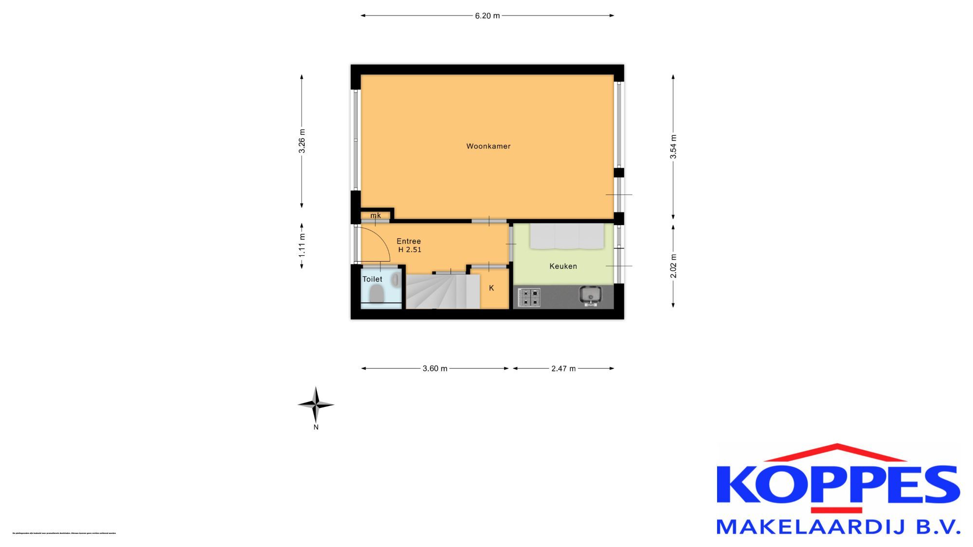 Foto 15 van Bremstraat 95