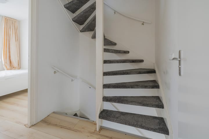 Foto 16 van Bremstraat 95