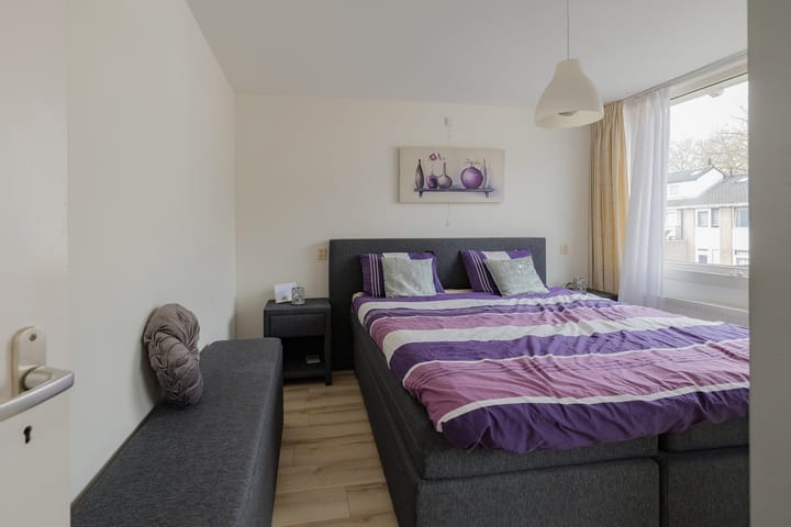 Foto 17 van Bremstraat 95