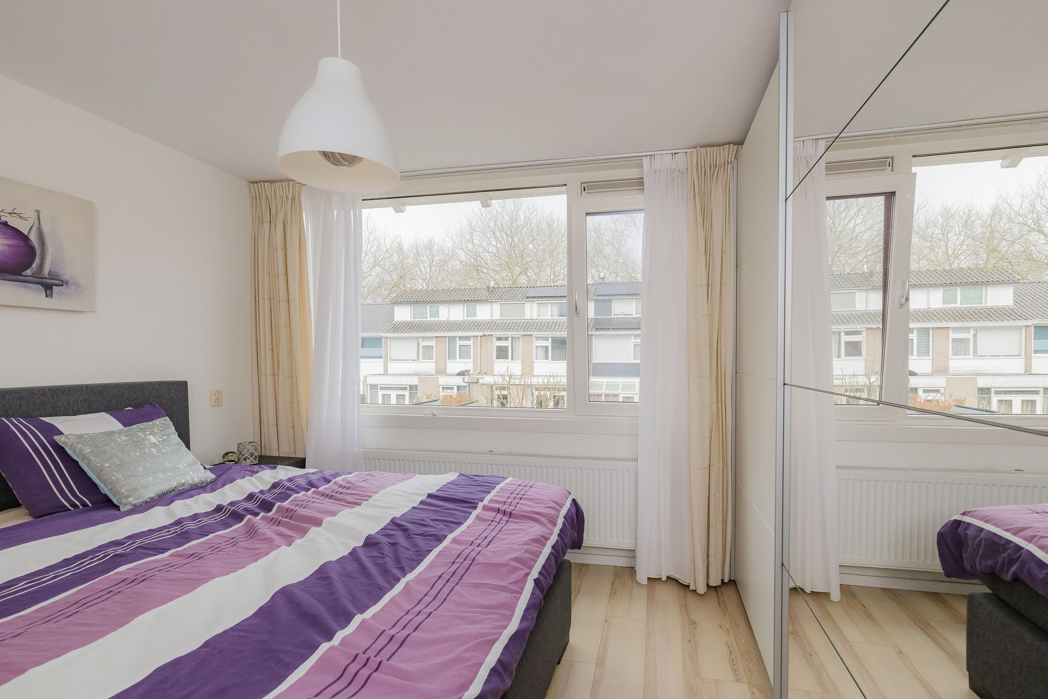 Foto 18 van Bremstraat 95