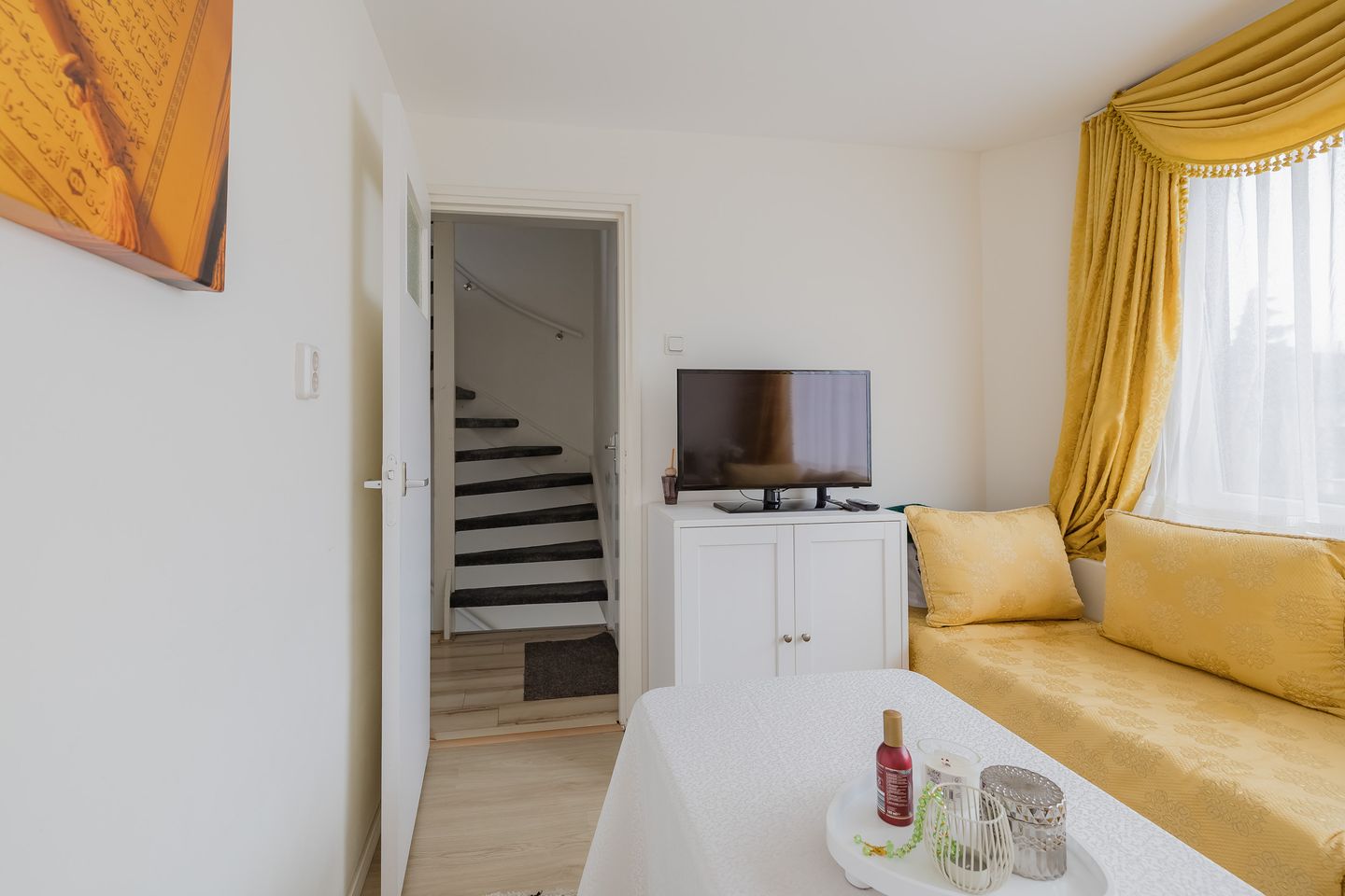 Foto 19 van Bremstraat 95