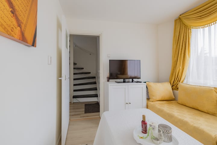 Foto 19 van Bremstraat 95