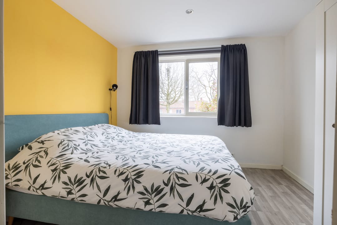 Foto 17 van Morsestraat 16-A