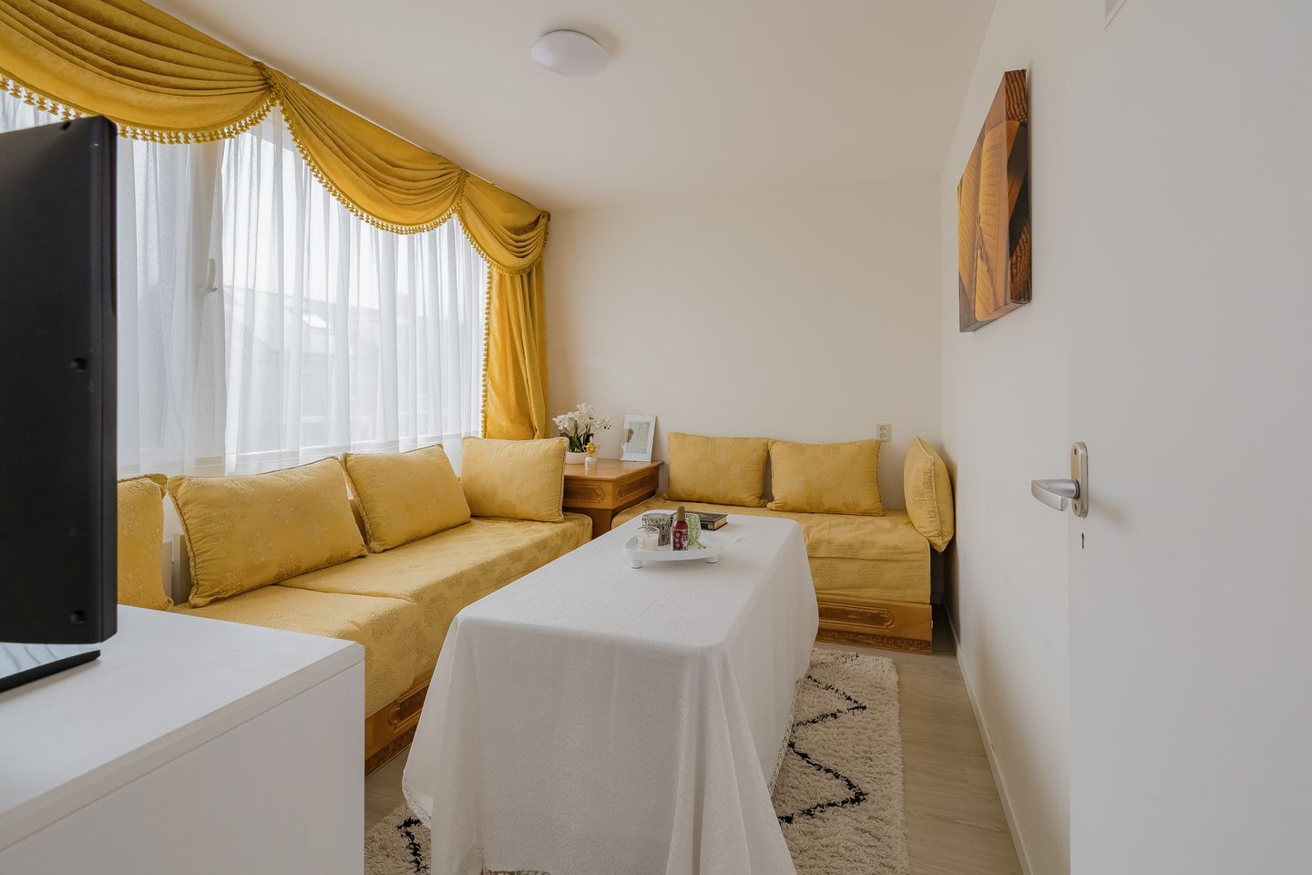 Foto 20 van Bremstraat 95