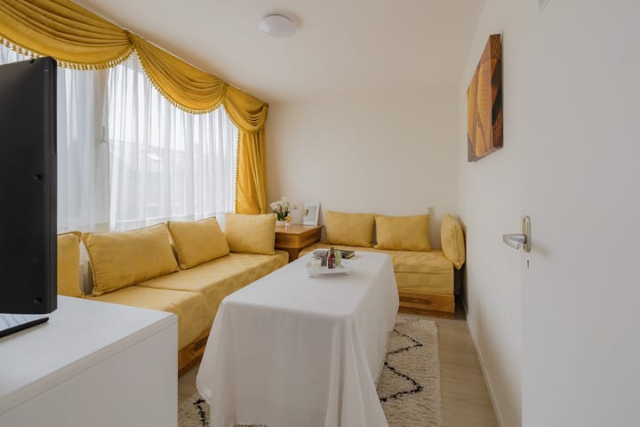 Foto 20 van Bremstraat 95