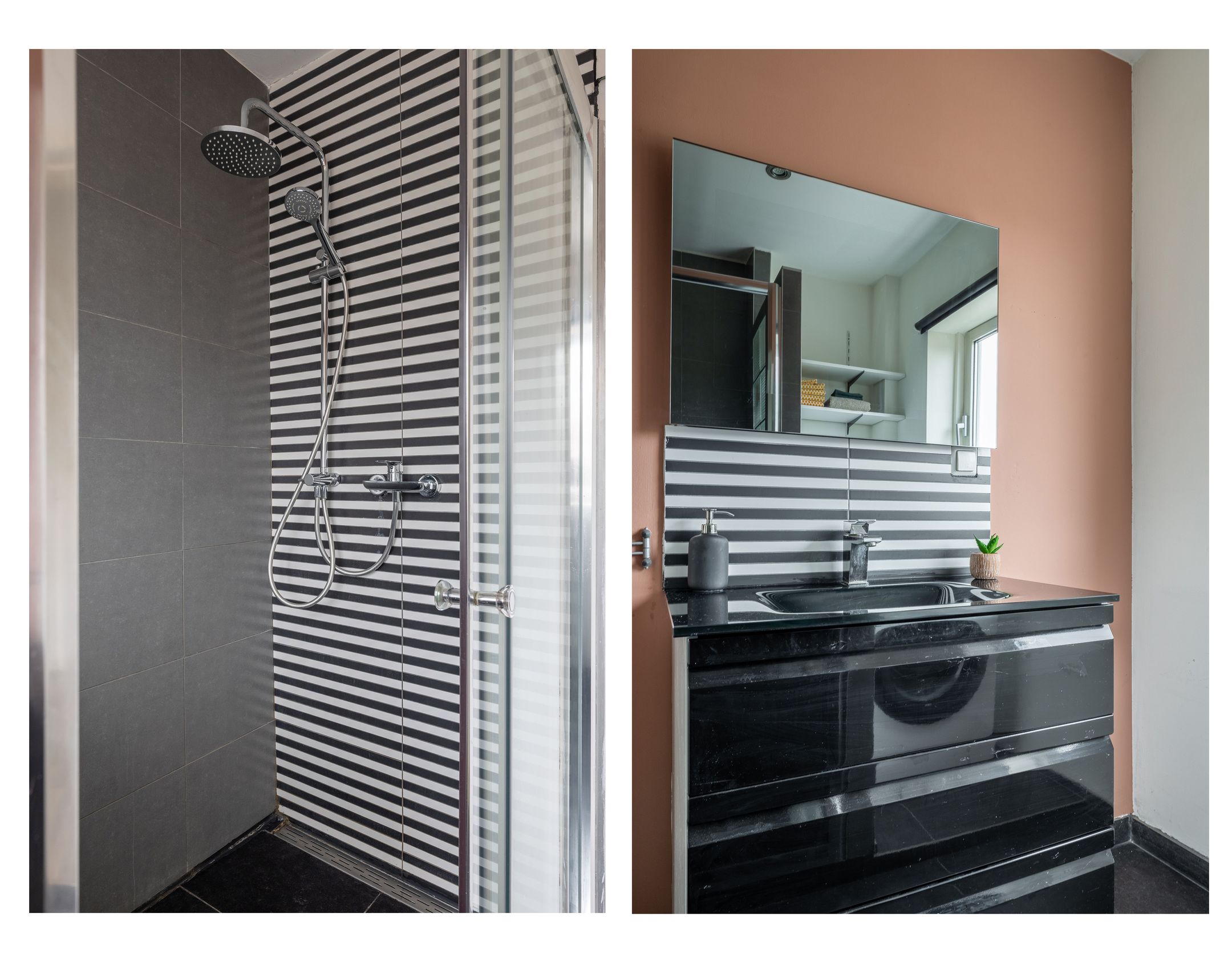 Foto 18 van Morsestraat 16-A