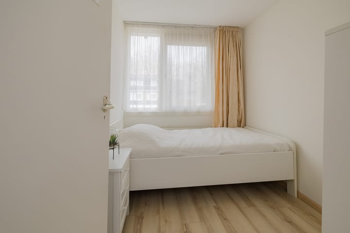 Foto 21 van Bremstraat 95