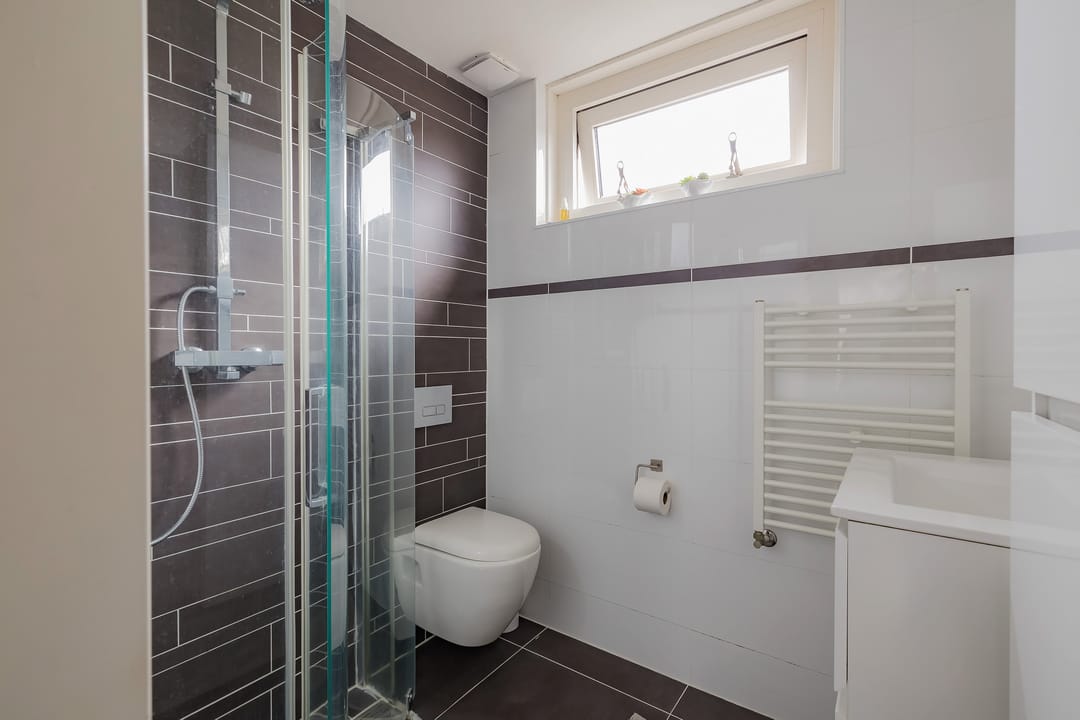 Foto 22 van Bremstraat 95