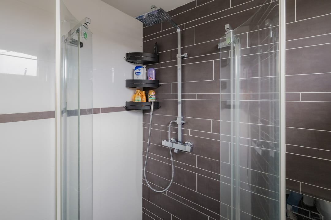 Foto 23 van Bremstraat 95