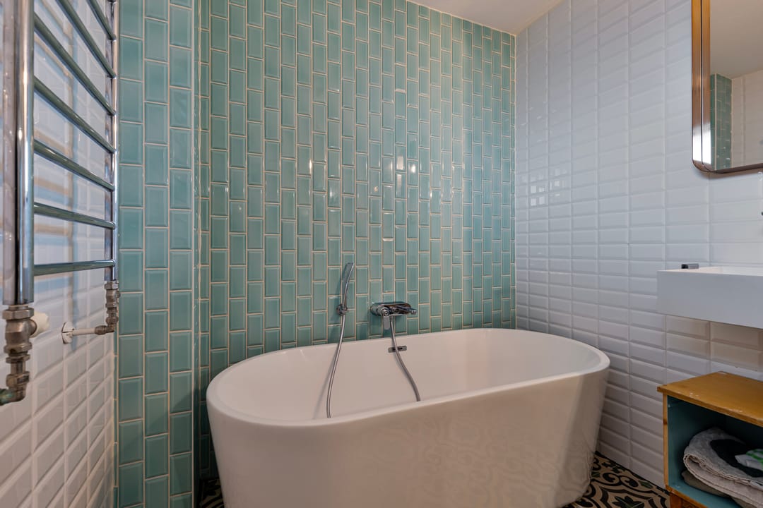 Photo 16 of Jan de Louterstraat 48