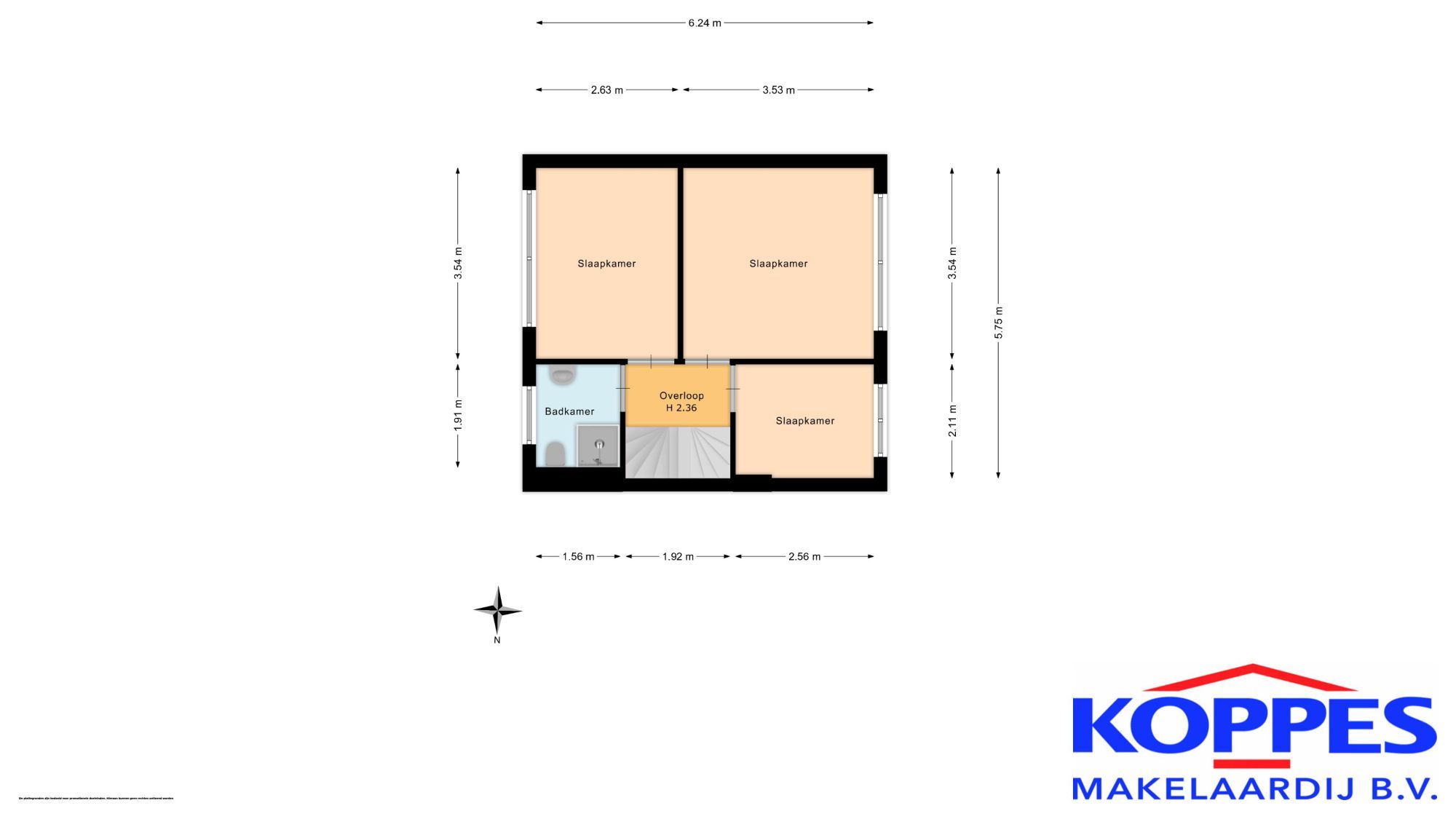 Foto 24 van Bremstraat 95