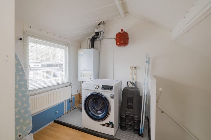 Foto 25 van Bremstraat 95