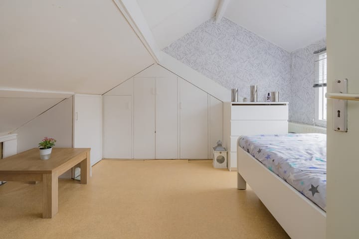 Foto 26 van Bremstraat 95