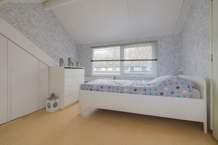 Foto 27 van Bremstraat 95