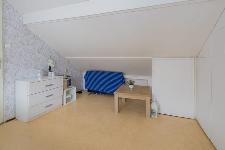 Foto 28 van Bremstraat 95