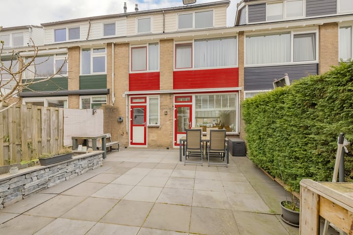 Foto 30 van Bremstraat 95