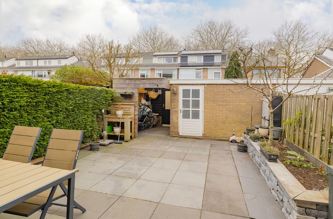 Foto 31 van Bremstraat 95