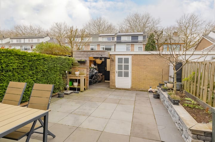 Foto 31 van Bremstraat 95