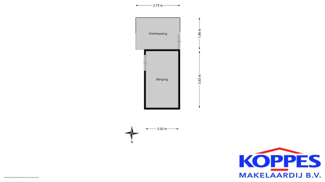 Foto 32 van Bremstraat 95