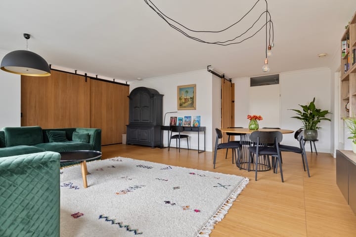 Foto 4 van Jan de Louterstraat 48