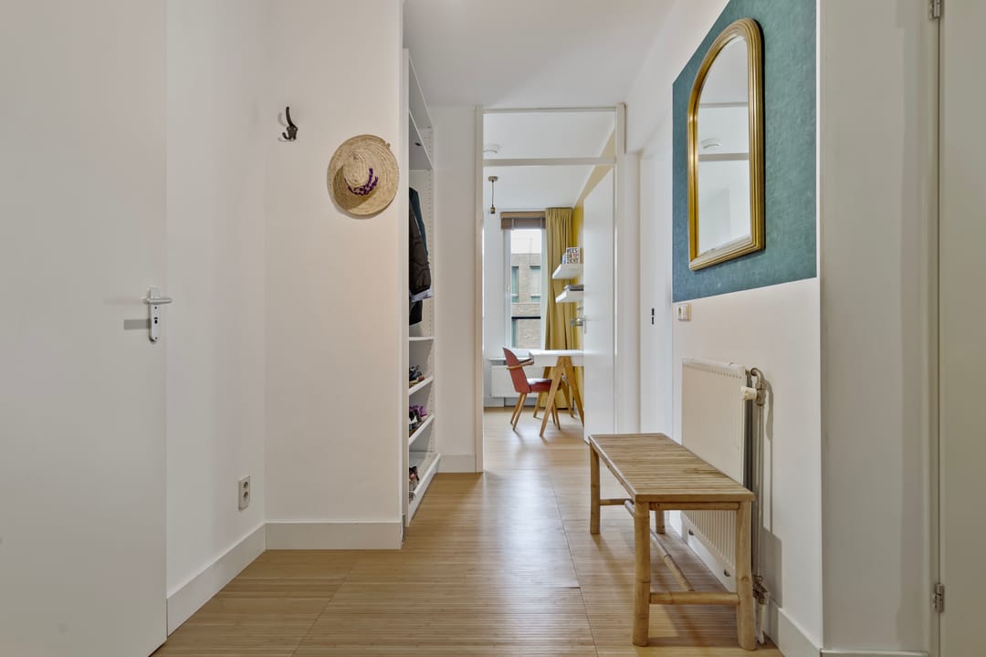 Photo 7 of Jan de Louterstraat 48