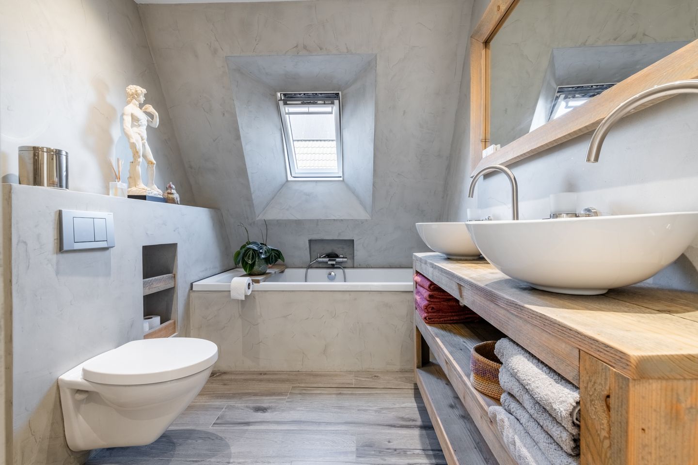 Foto 4 van De Tarp 33