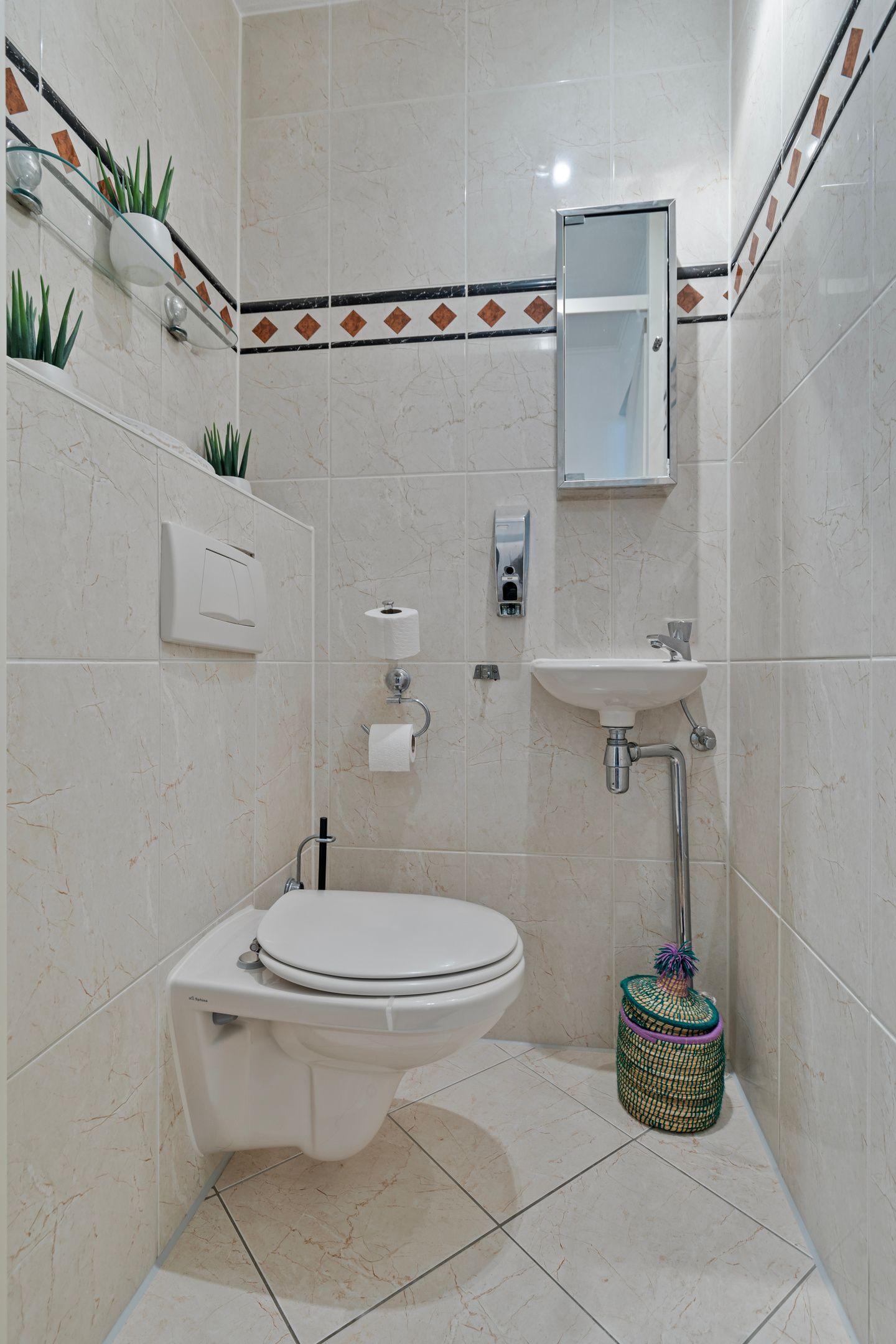 Photo 9 of Jan de Louterstraat 48