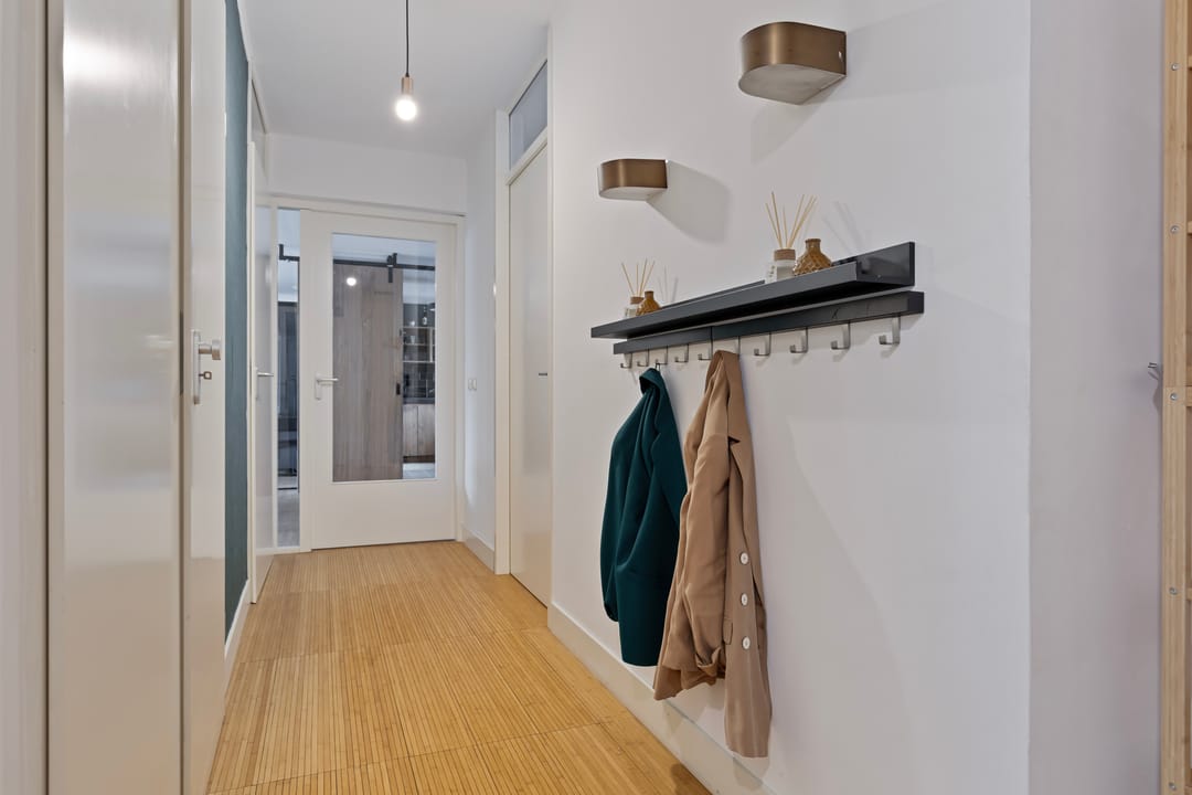Photo 8 of Jan de Louterstraat 48