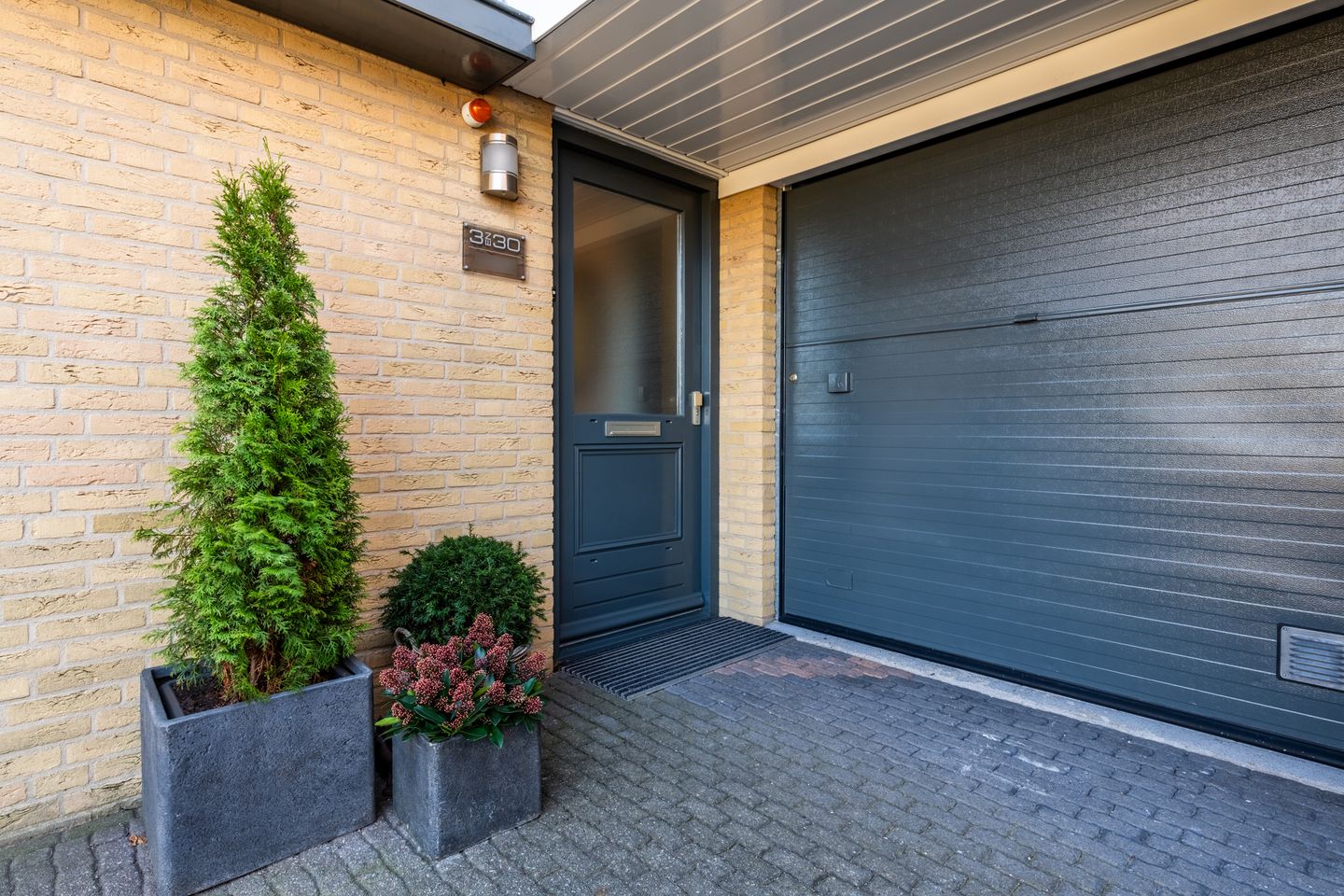 Foto 10 van De Tarp 33