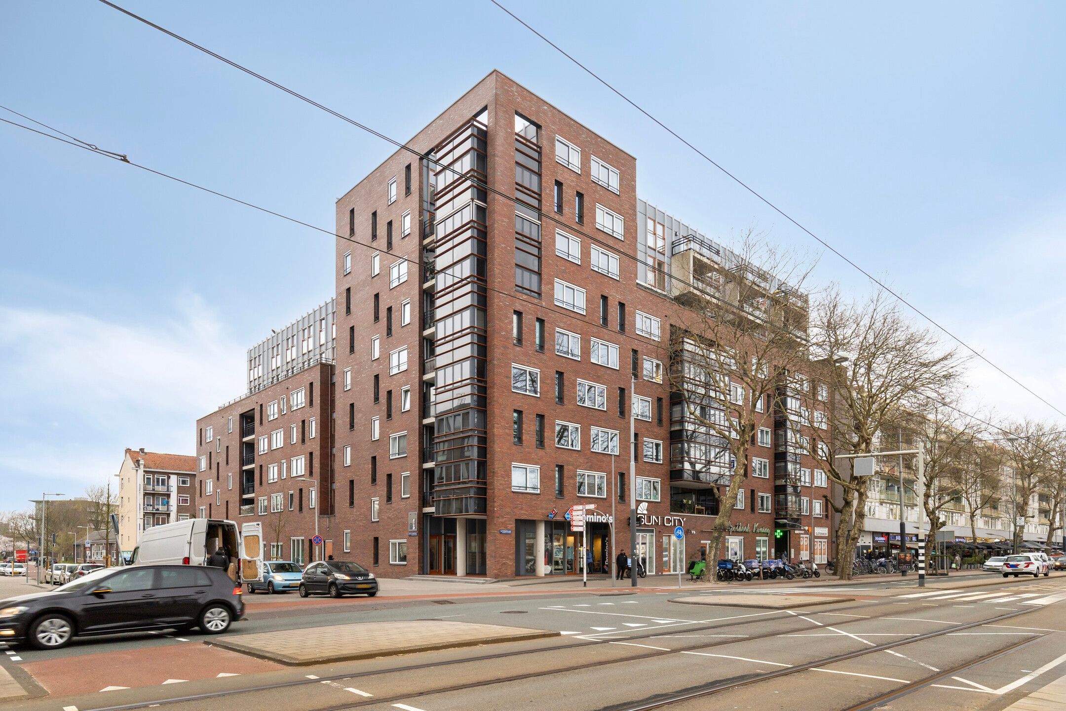 Photo 6 of Jan de Louterstraat 48