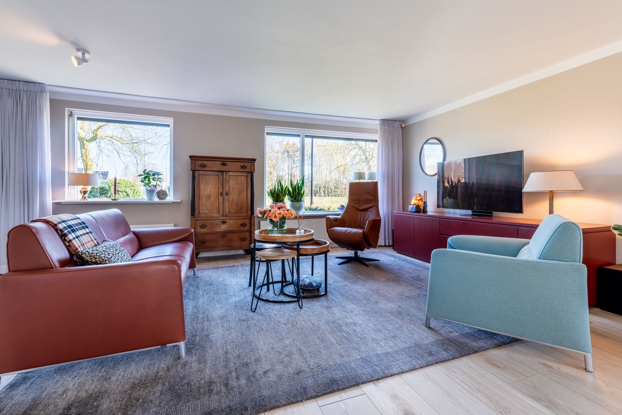 Foto 12 van De Tarp 33