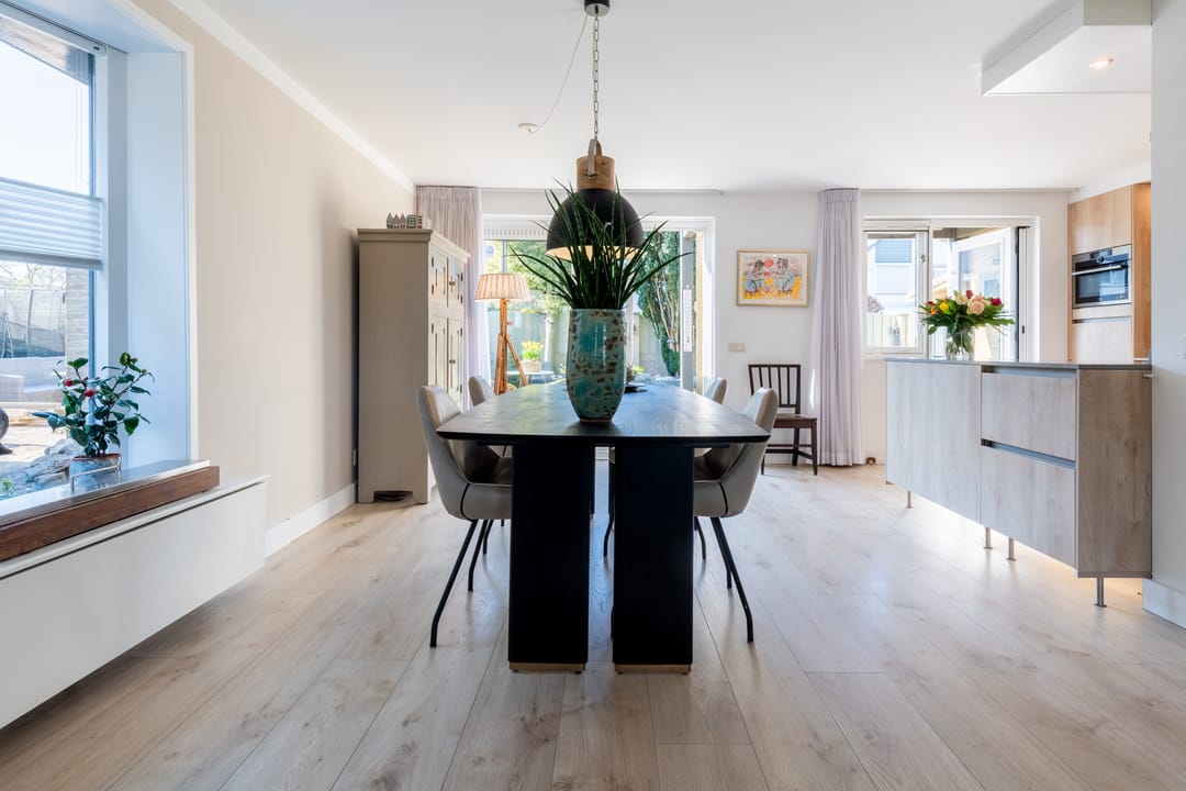 Foto 17 van De Tarp 33