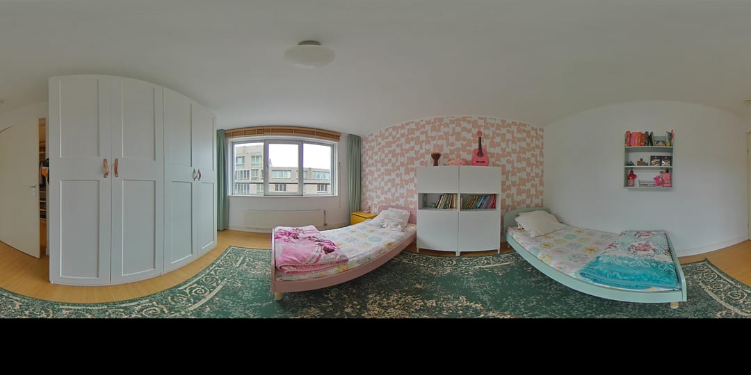 Photo 31 of Jan de Louterstraat 48