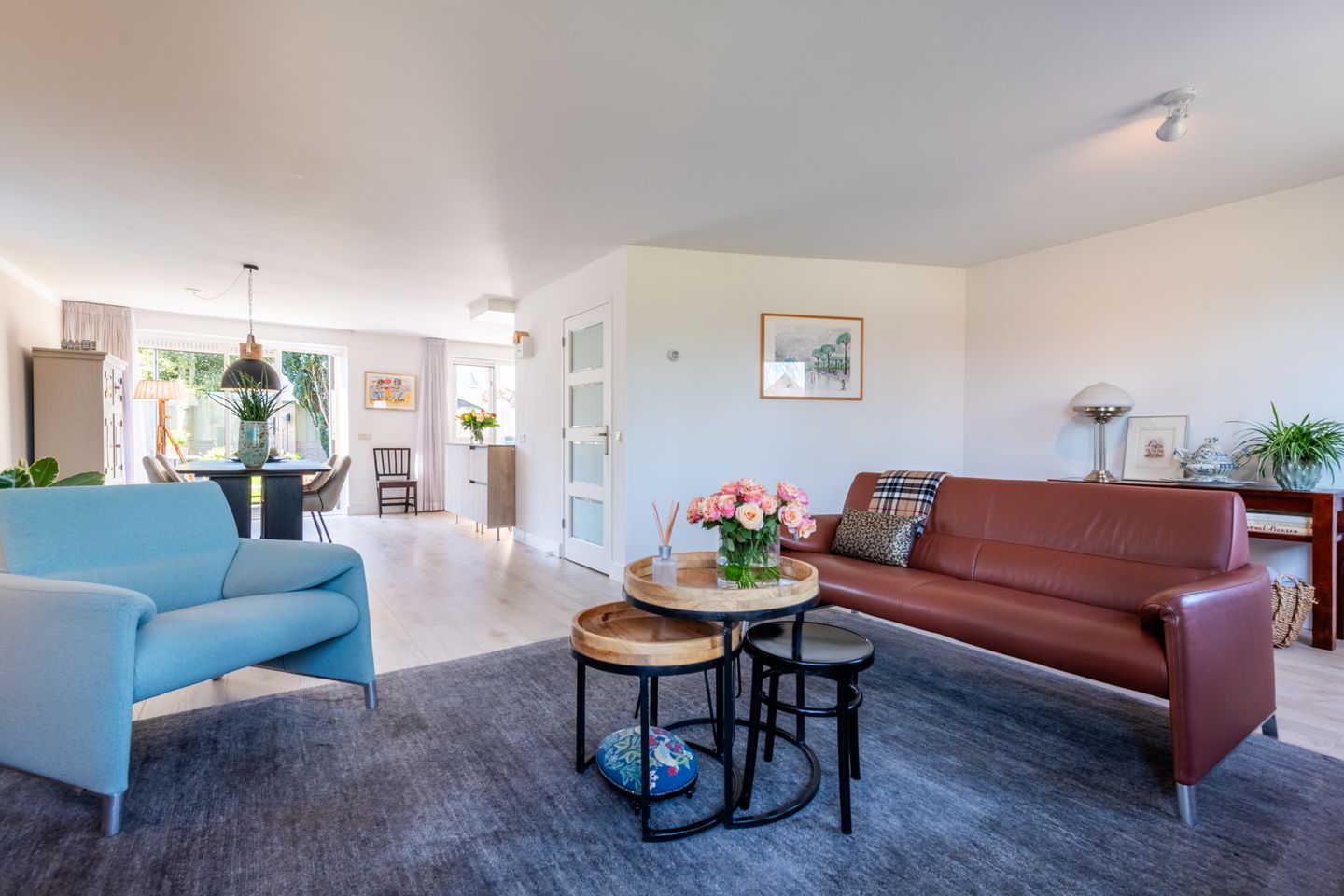 Foto 14 van De Tarp 33