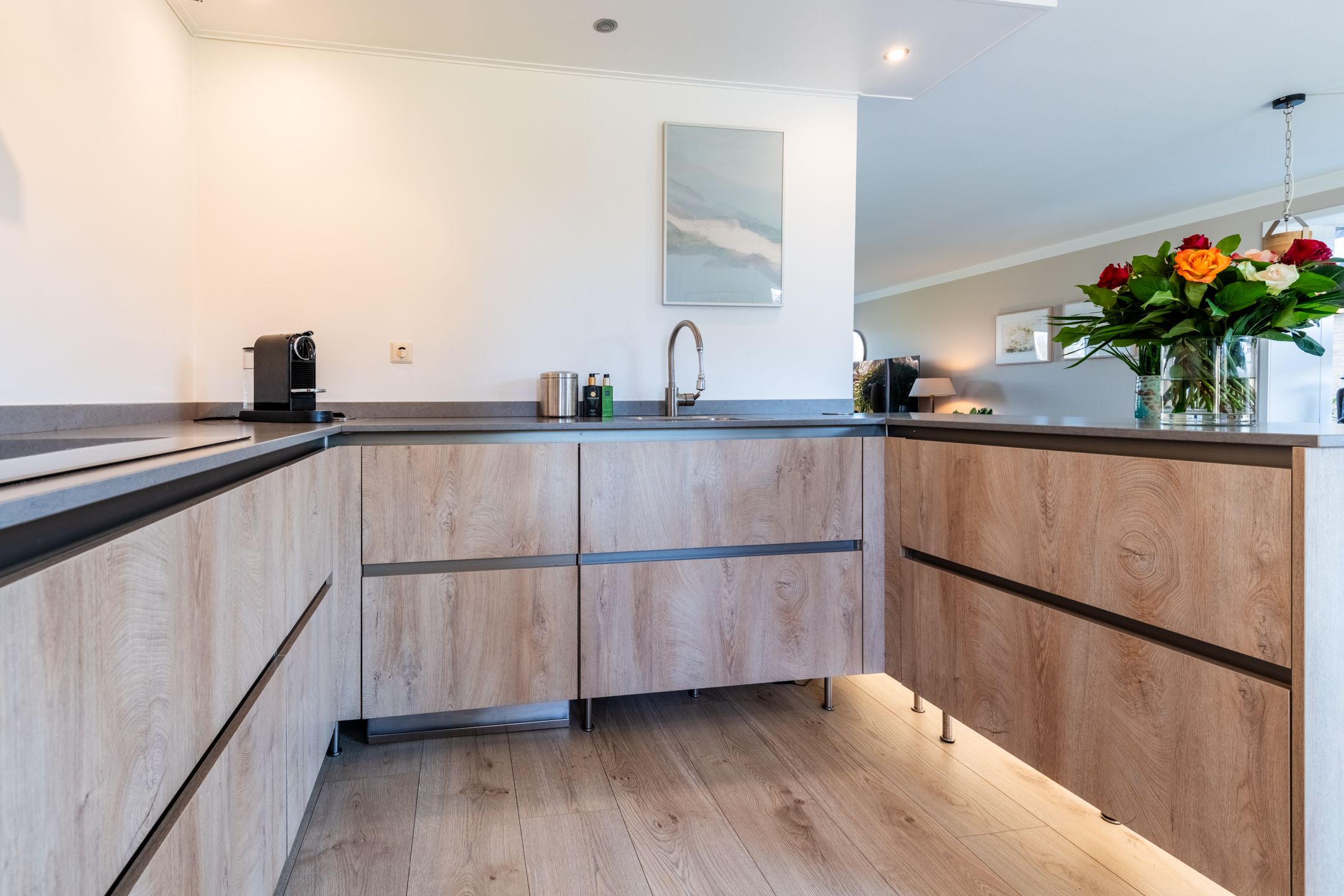 Foto 21 van De Tarp 33