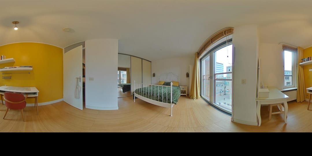 Photo 32 of Jan de Louterstraat 48