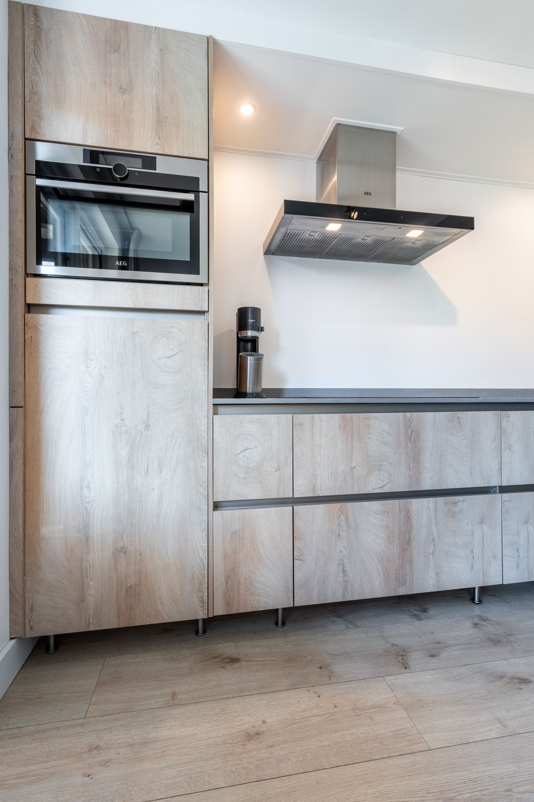 Foto 22 van De Tarp 33