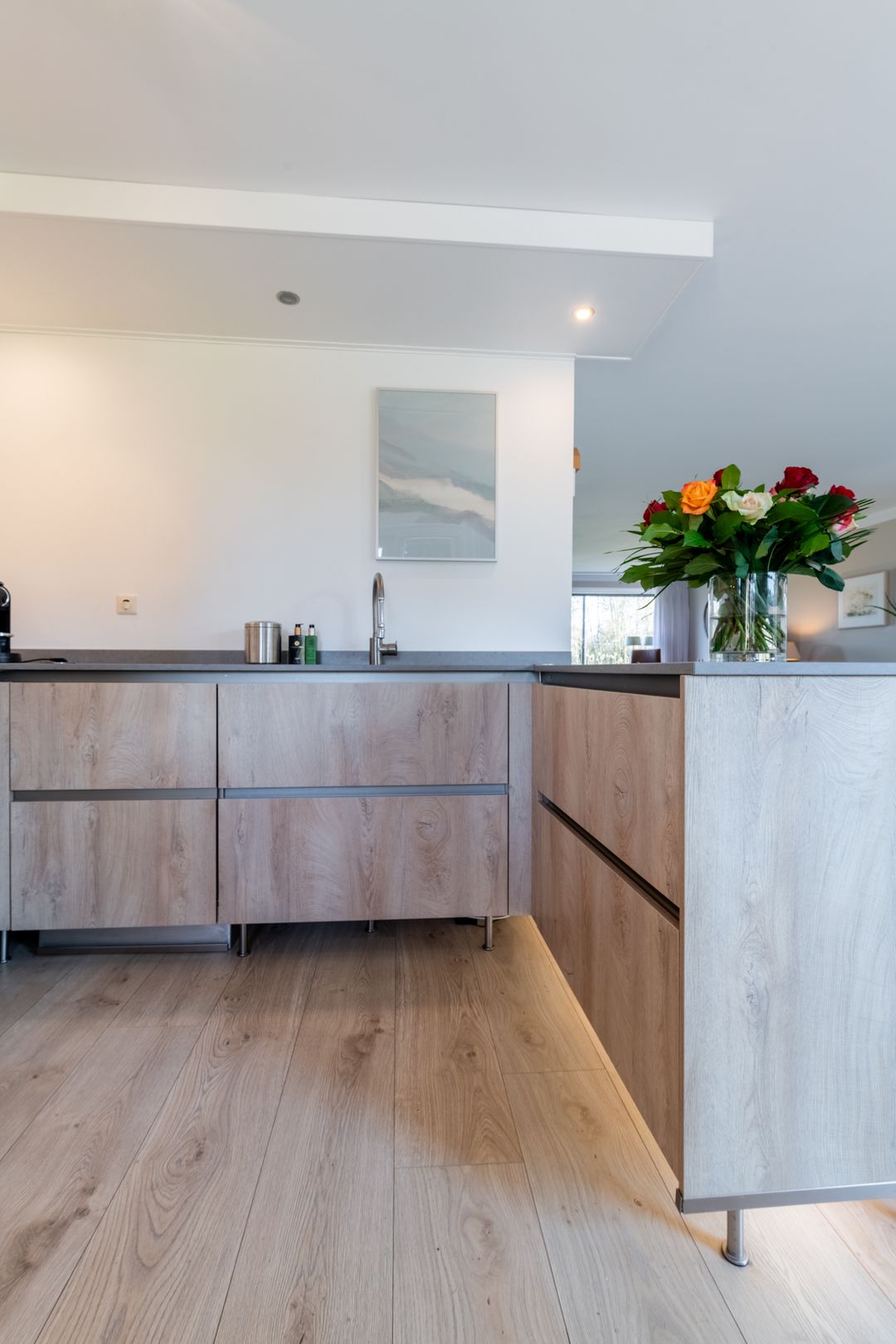 Foto 23 van De Tarp 33