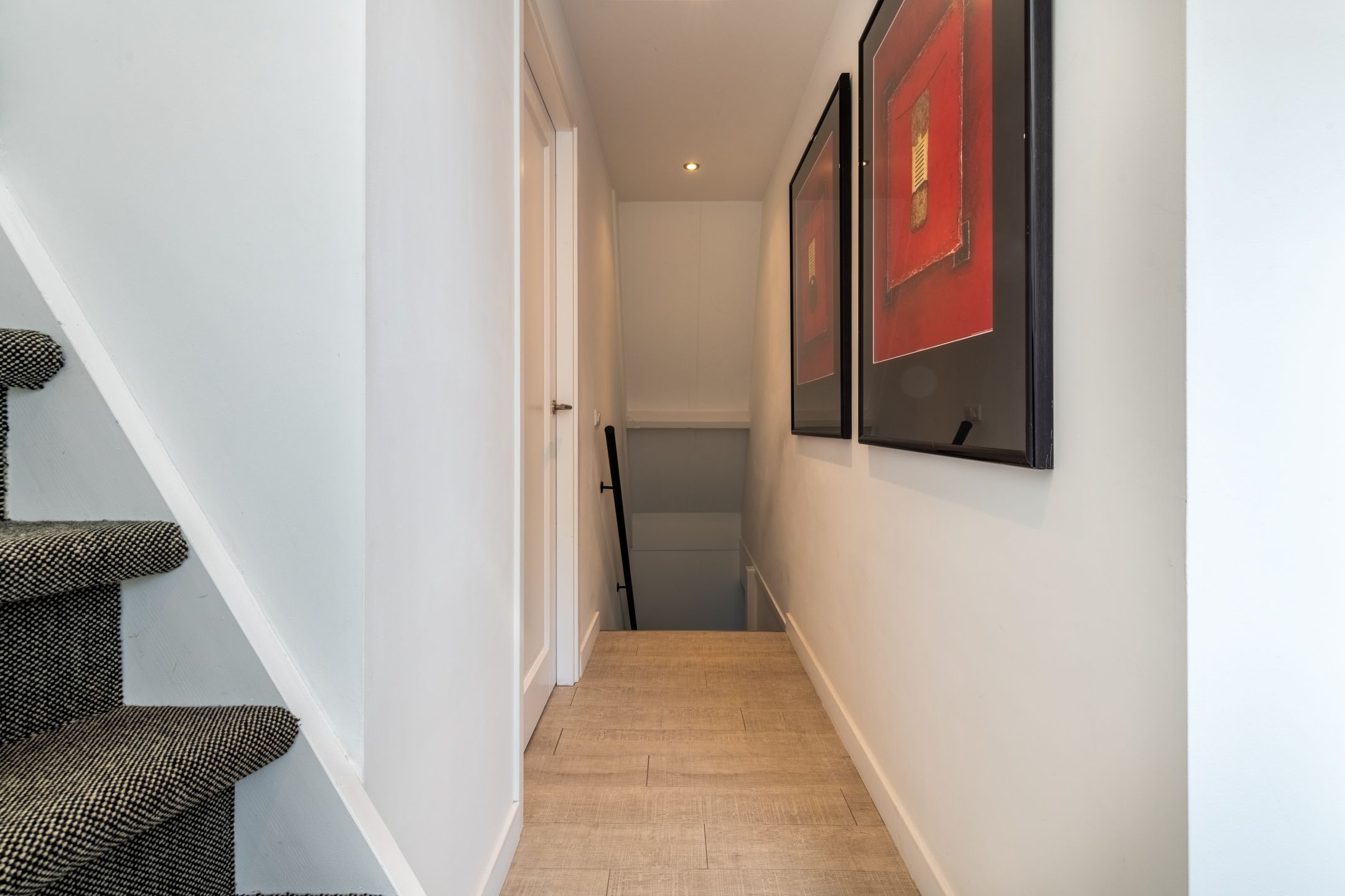 Foto 24 van De Tarp 33