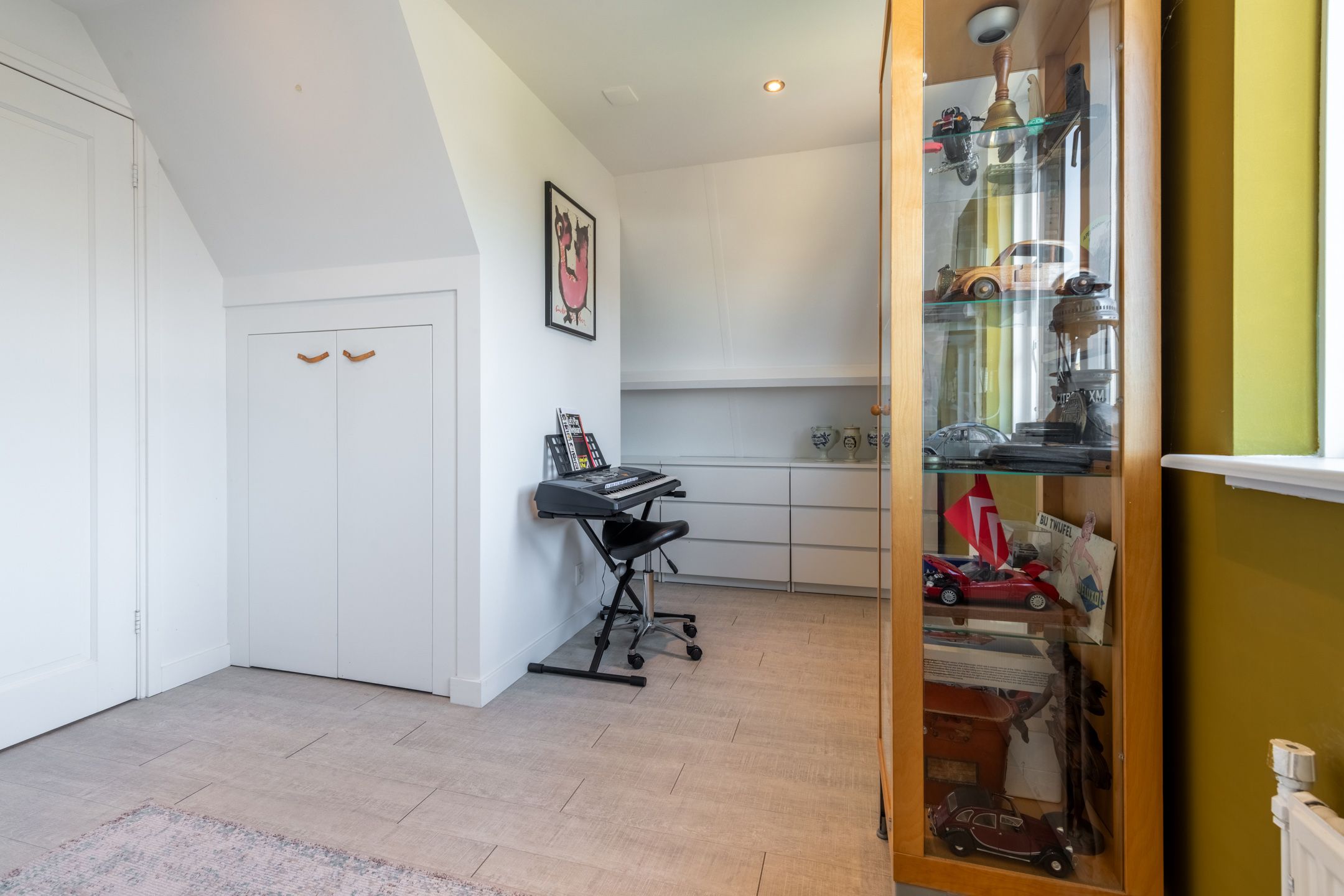 Foto 27 van De Tarp 33