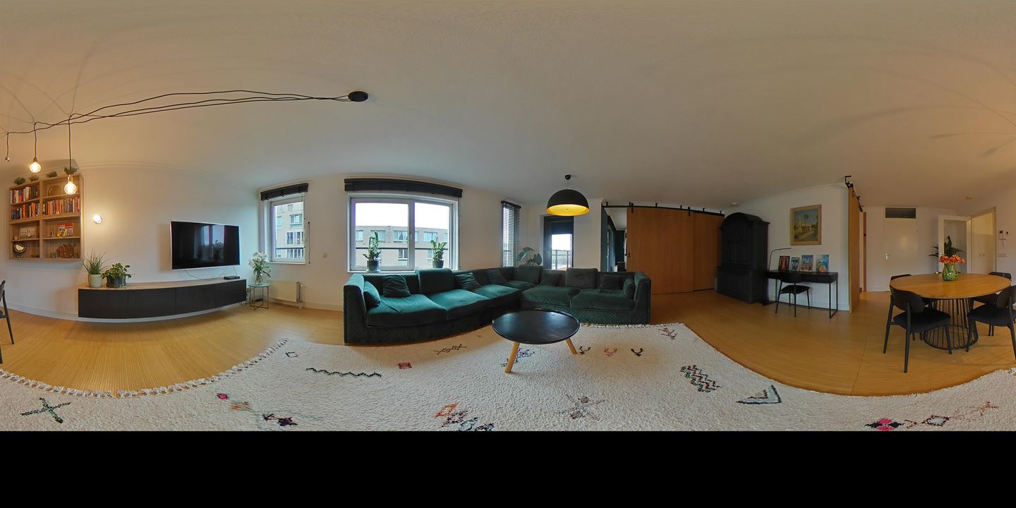 Photo 35 of Jan de Louterstraat 48