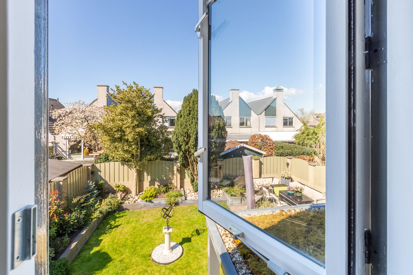 Foto 29 van De Tarp 33